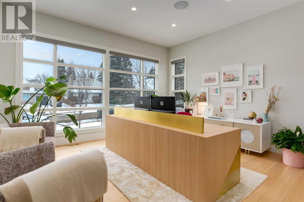 708 Madison Avenue Sw, Calgary, Alberta  T2S 1K3 - Photo 11 - A2197233