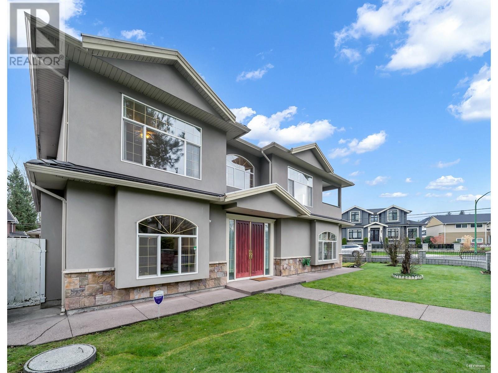 4306 Pinewood Crescent, Burnaby, British Columbia  V5G 2J8 - Photo 30 - R2984713