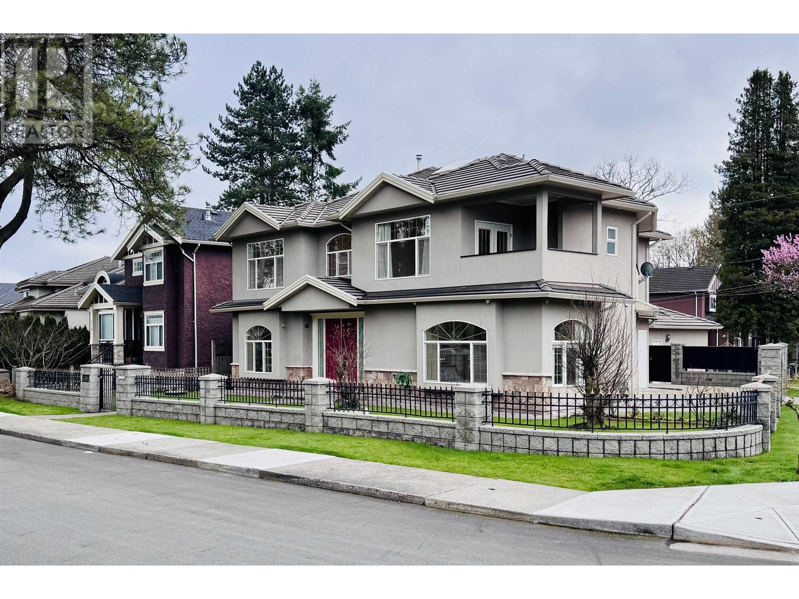 4306 Pinewood Crescent, Burnaby, British Columbia  V5G 2J8 - Photo 37 - R2984713