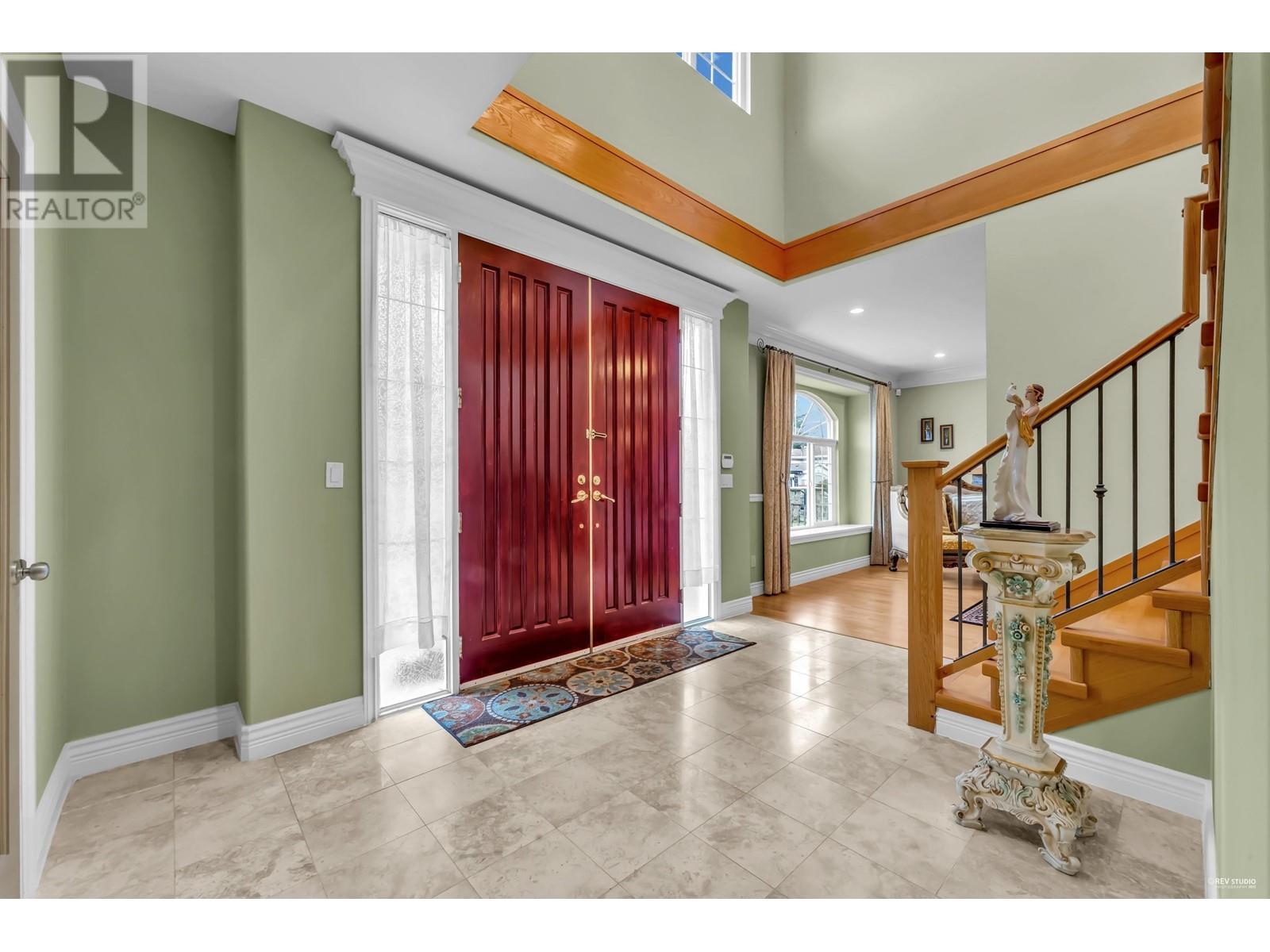 4306 Pinewood Crescent, Burnaby, British Columbia  V5G 2J8 - Photo 24 - R2984713