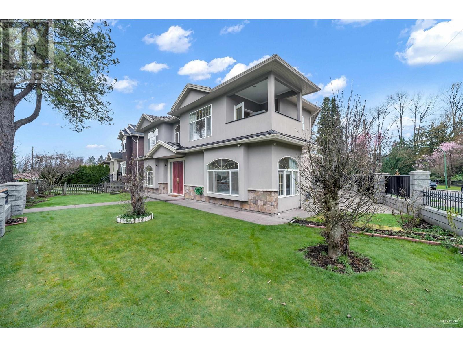 4306 Pinewood Crescent, Burnaby, British Columbia  V5G 2J8 - Photo 31 - R2984713