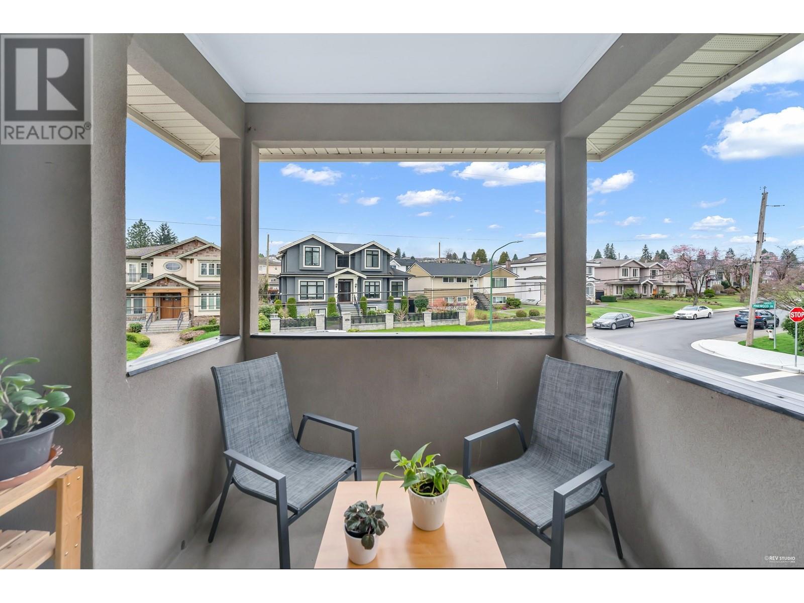 4306 Pinewood Crescent, Burnaby, British Columbia  V5G 2J8 - Photo 29 - R2984713