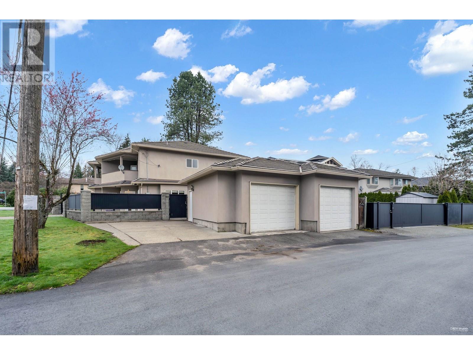 4306 Pinewood Crescent, Burnaby, British Columbia  V5G 2J8 - Photo 33 - R2984713
