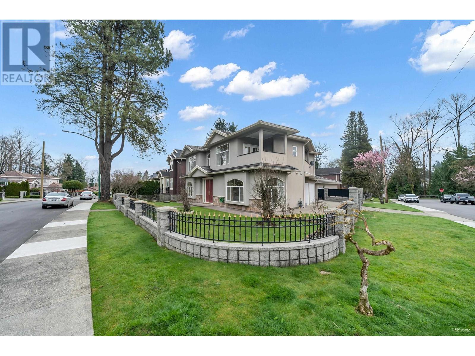 4306 Pinewood Crescent, Burnaby, British Columbia  V5G 2J8 - Photo 35 - R2984713