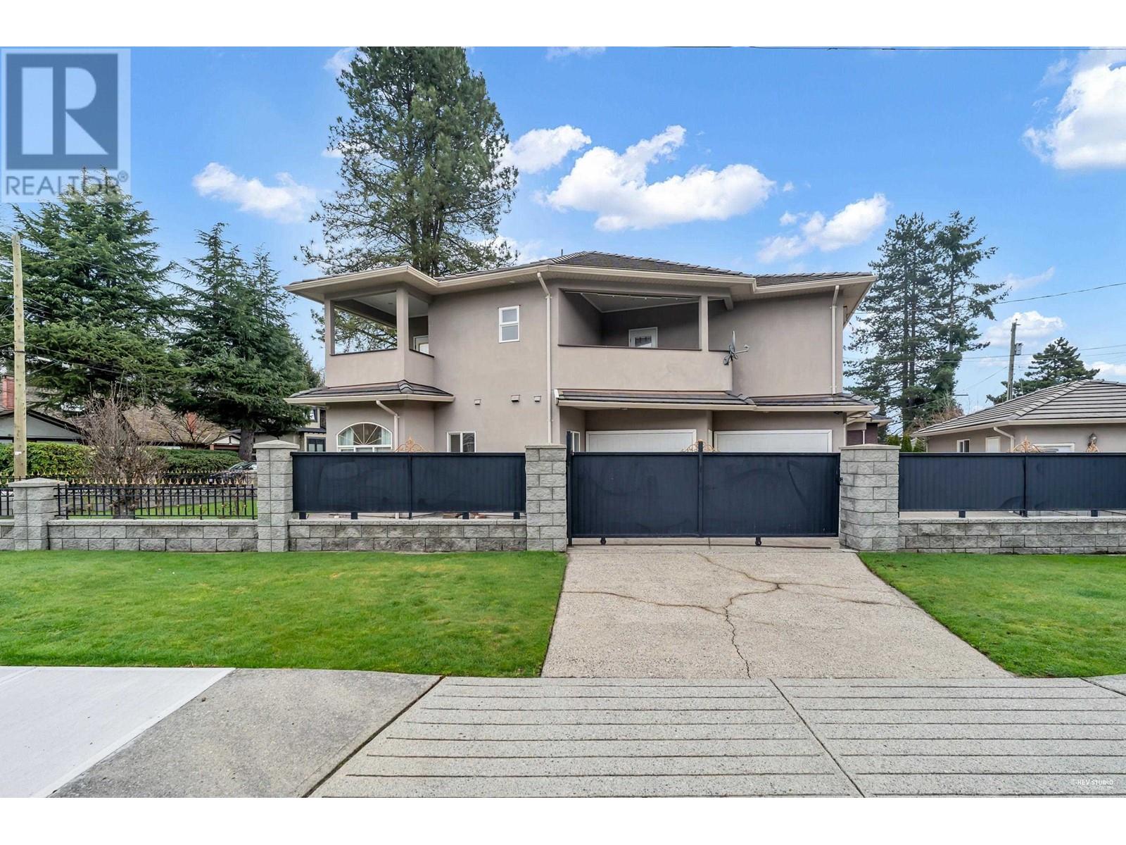 4306 Pinewood Crescent, Burnaby, British Columbia  V5G 2J8 - Photo 34 - R2984713