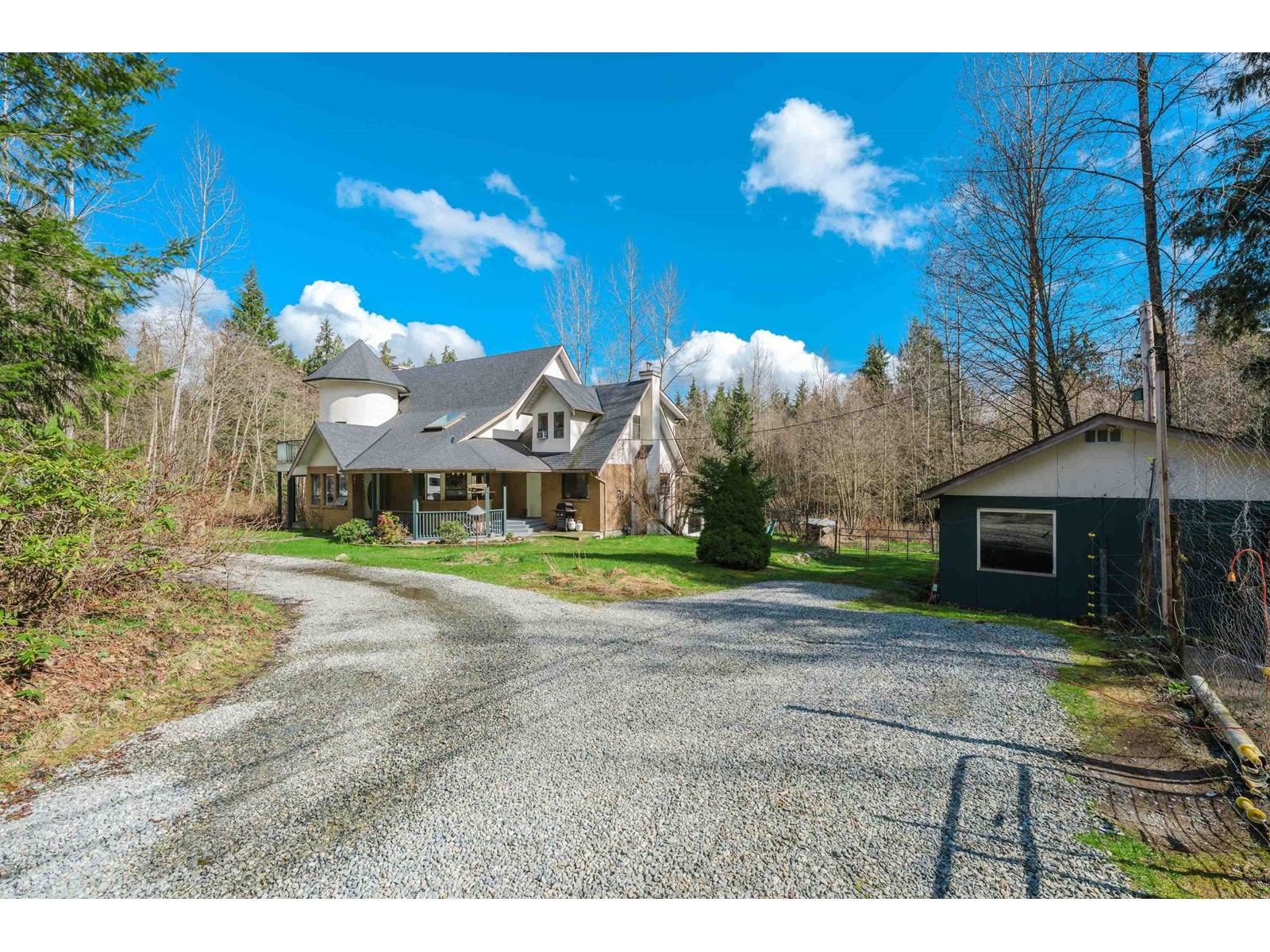Property at 12140 CARR STREET image 4