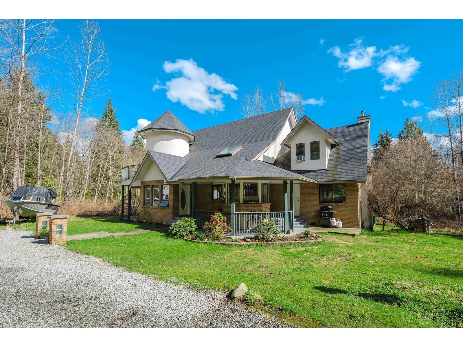 Property at 12140 CARR STREET image 3