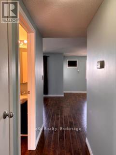 303 - 205 Archy Street S, Brockton, Ontario  N0G 2V0 - Photo 3 - X11961080