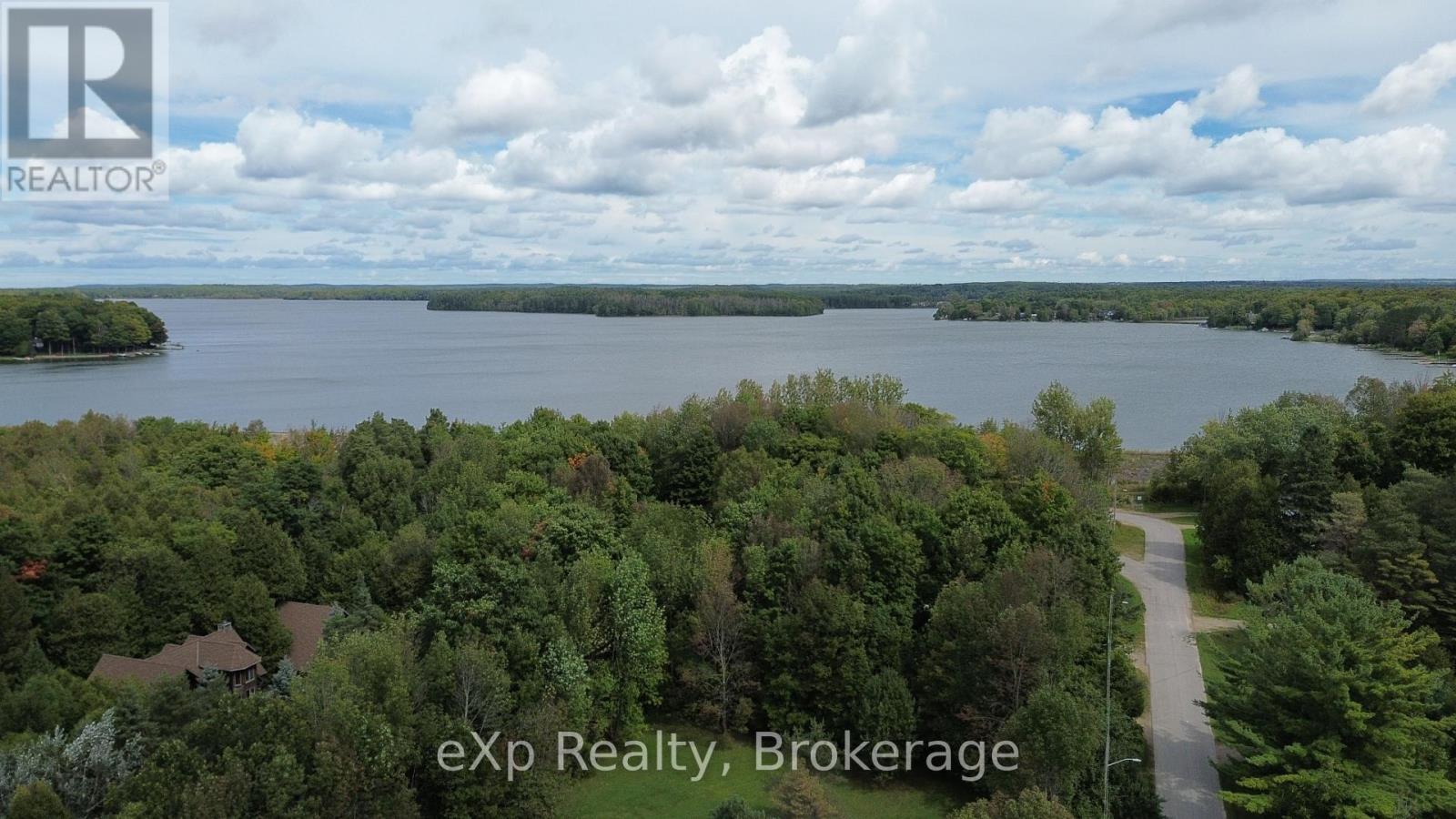 208 Pellisier Street, Grey Highlands, Ontario  N0C 1E0 - Photo 11 - X12055180