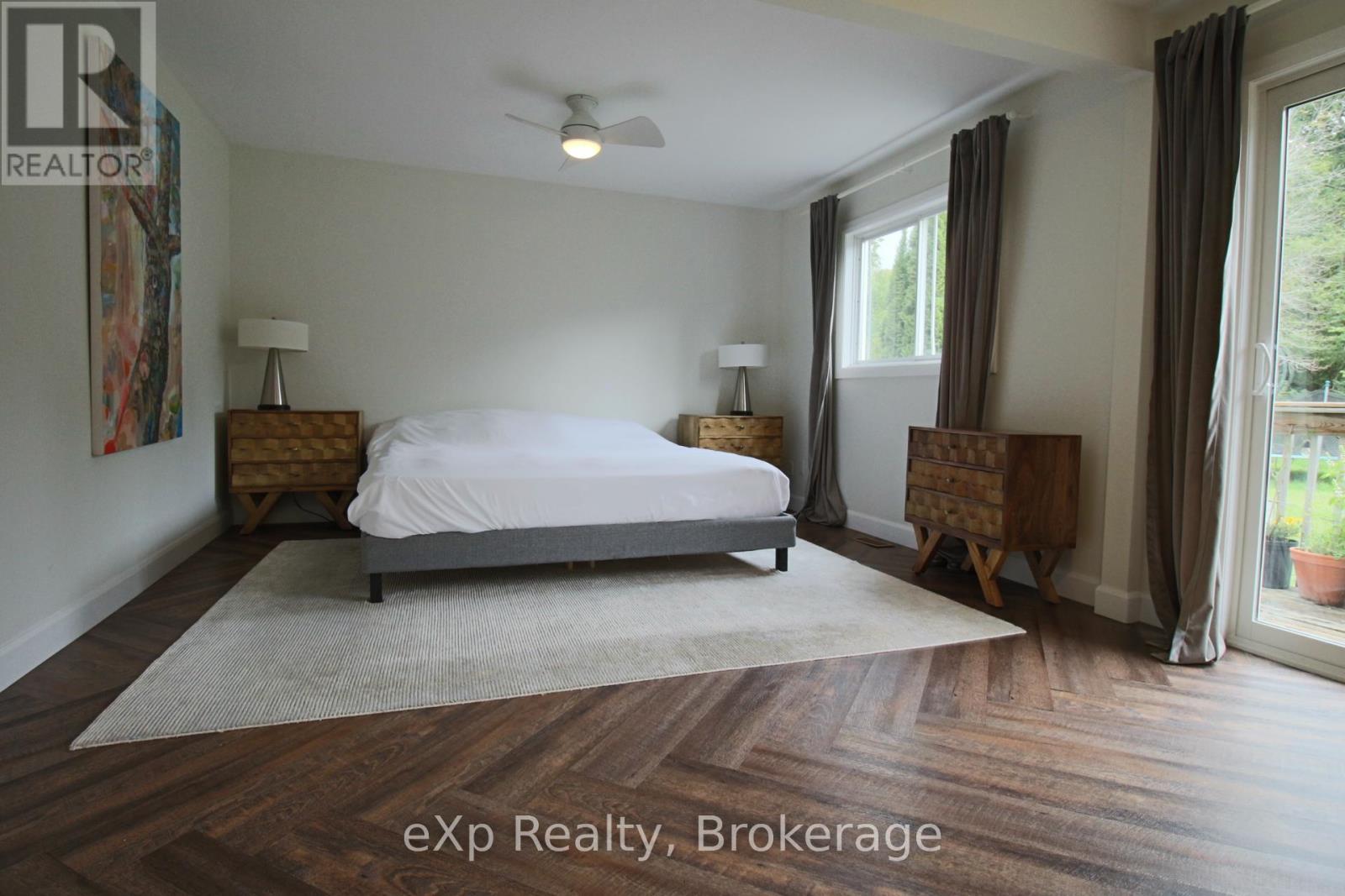 208 Pellisier Street, Grey Highlands, Ontario  N0C 1E0 - Photo 18 - X12055180