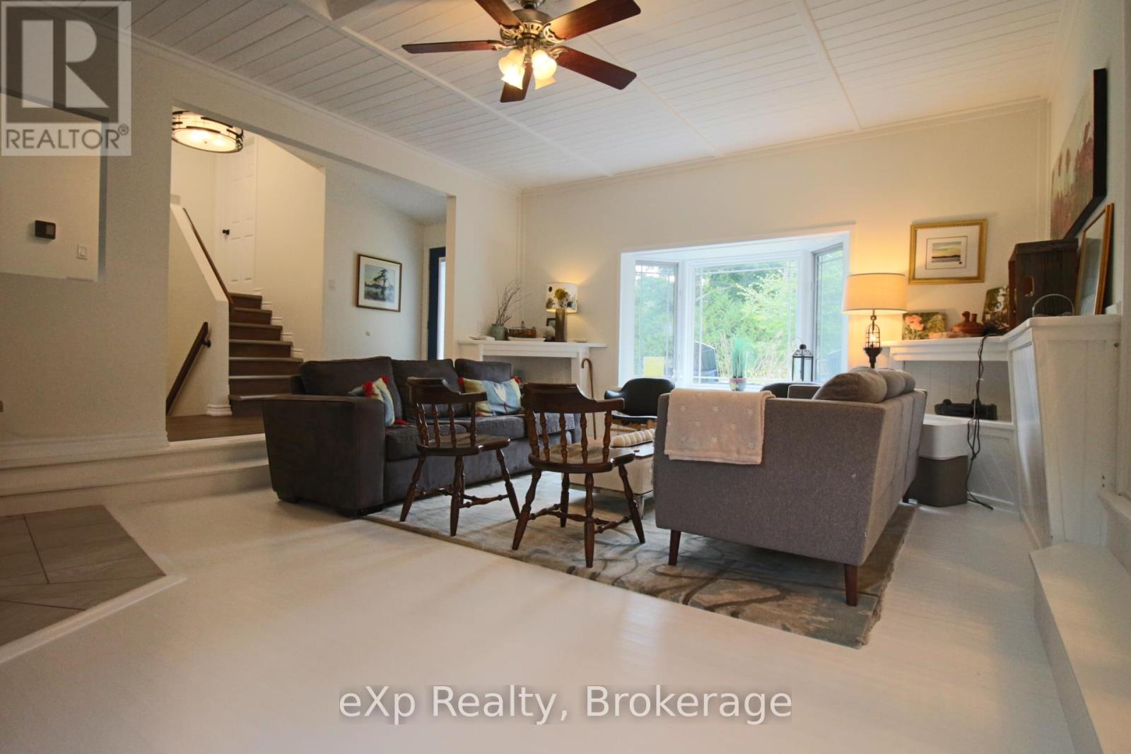 208 Pellisier Street, Grey Highlands, Ontario  N0C 1E0 - Photo 21 - X12055180