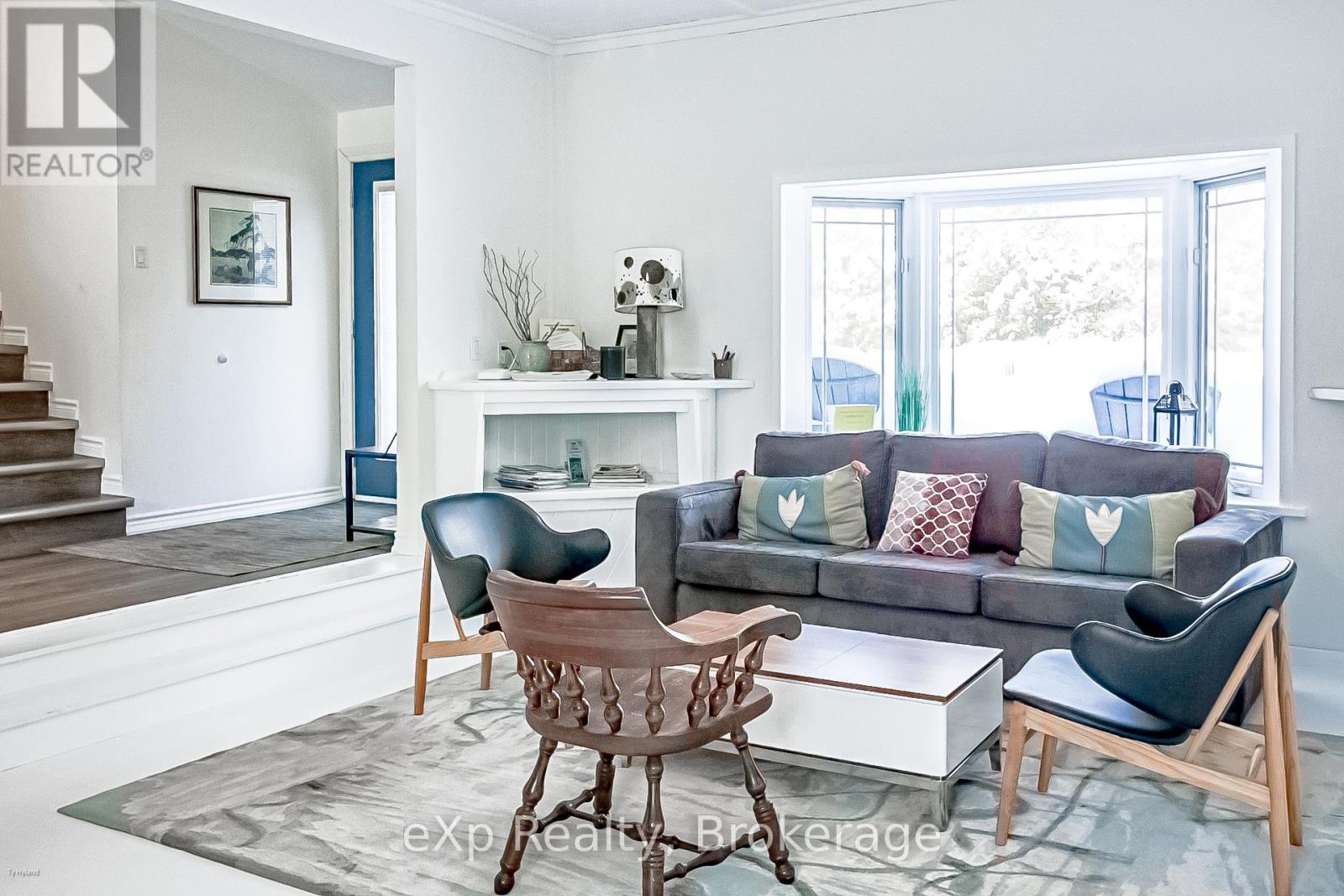 208 Pellisier Street, Grey Highlands, Ontario  N0C 1E0 - Photo 23 - X12055180