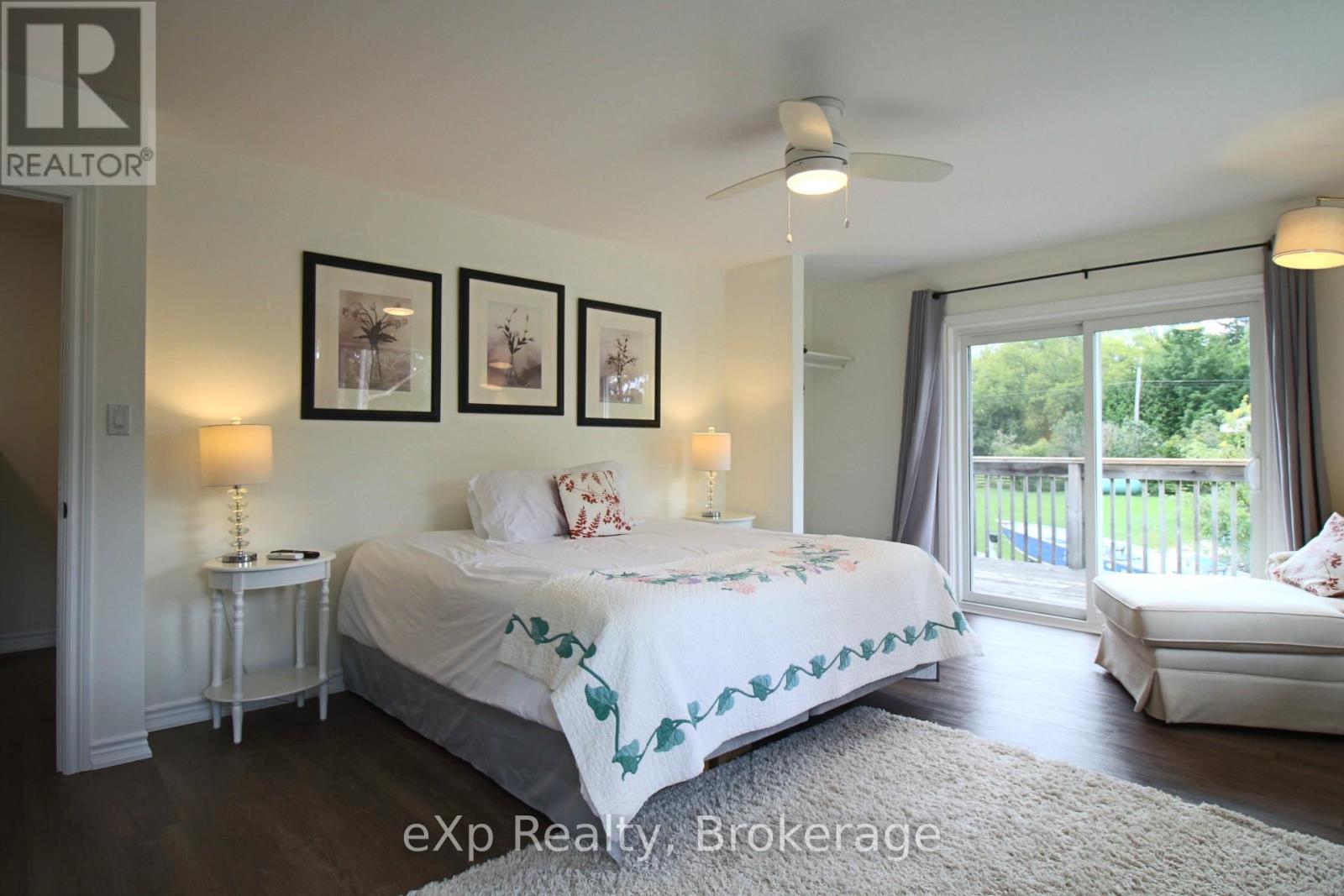 208 Pellisier Street, Grey Highlands, Ontario  N0C 1E0 - Photo 25 - X12055180