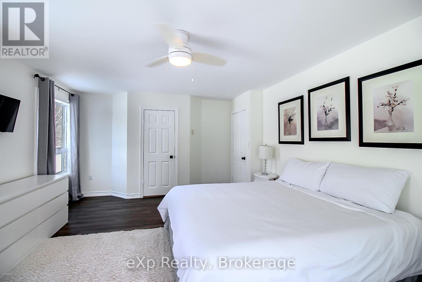 208 Pellisier Street, Grey Highlands, Ontario  N0C 1E0 - Photo 26 - X12055180