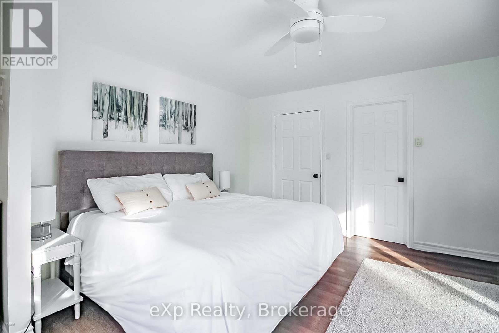 208 Pellisier Street, Grey Highlands, Ontario  N0C 1E0 - Photo 27 - X12055180