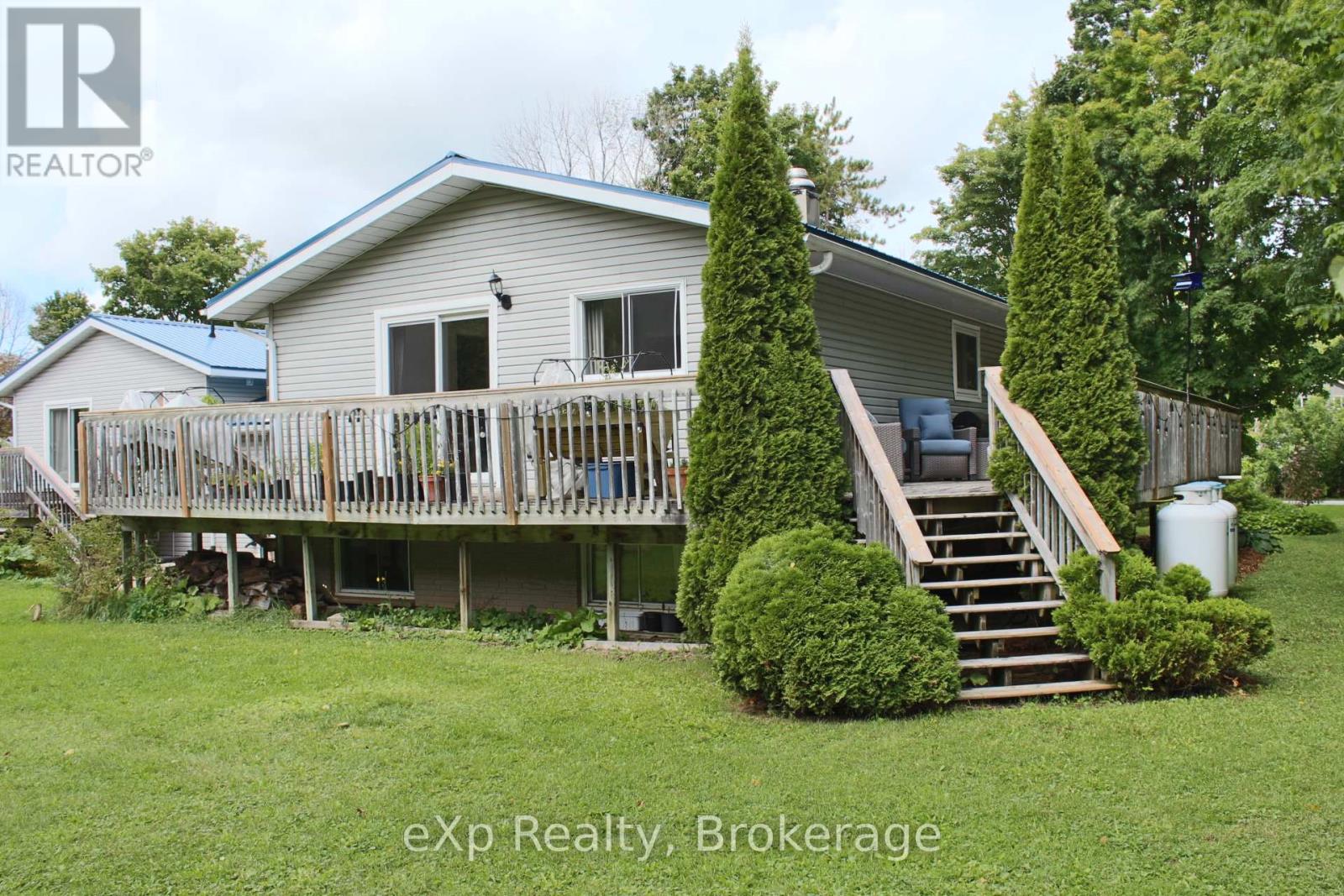 Property at 208 PELLISIER STREET image 3