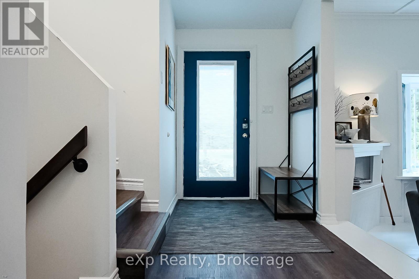 208 Pellisier Street, Grey Highlands, Ontario  N0C 1E0 - Photo 34 - X12055180