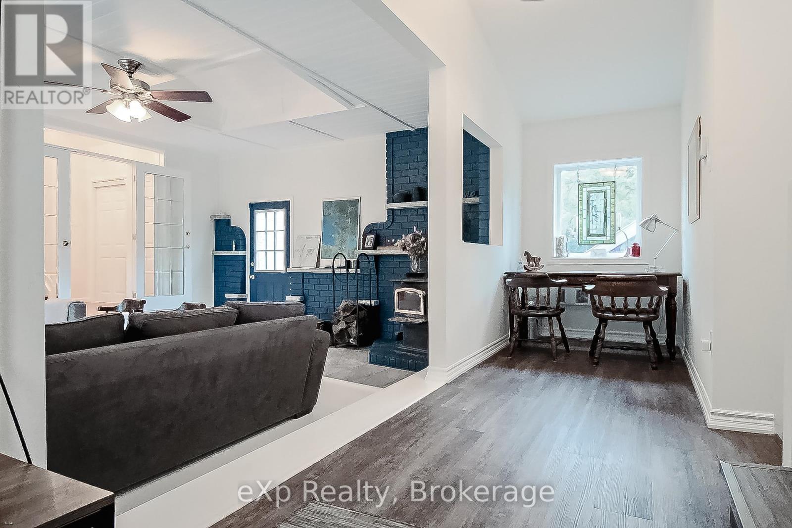 208 Pellisier Street, Grey Highlands, Ontario  N0C 1E0 - Photo 35 - X12055180