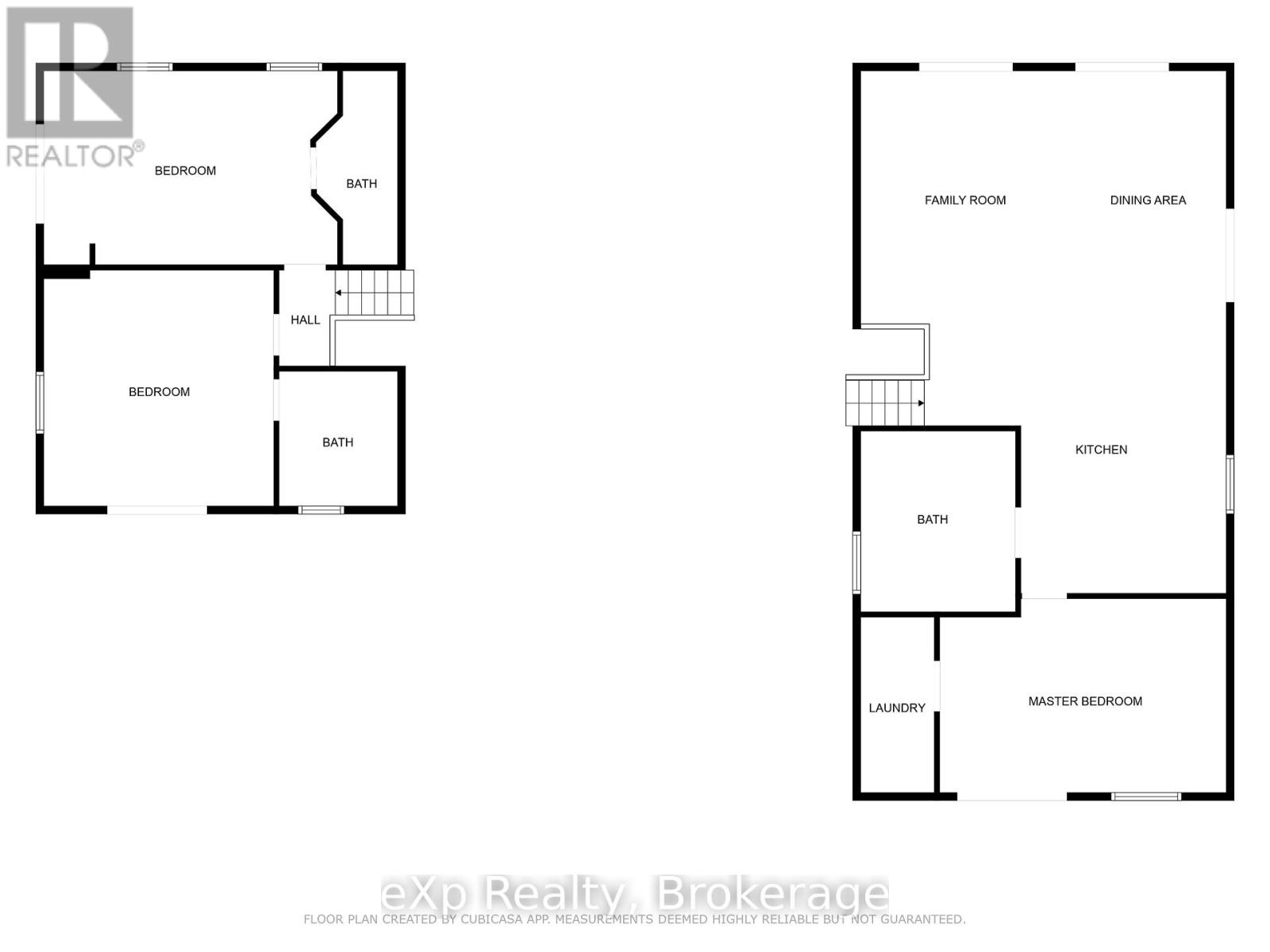 208 Pellisier Street, Grey Highlands, Ontario  N0C 1E0 - Photo 36 - X12055180