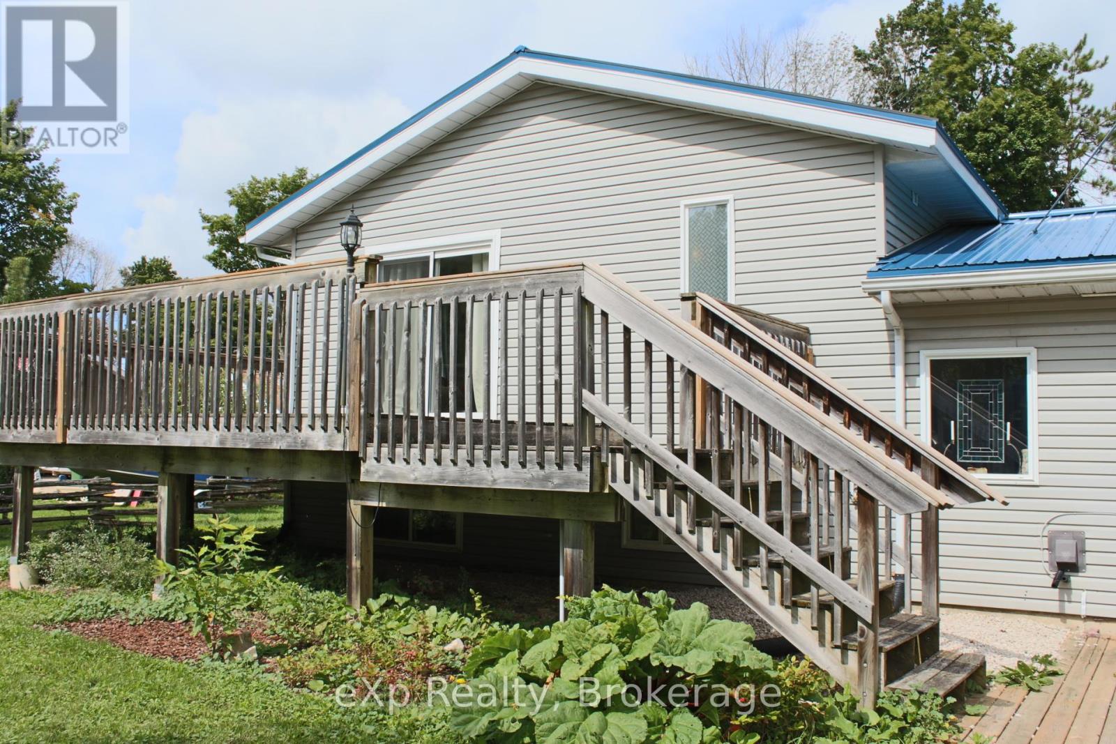 Property at 208 PELLISIER STREET image 4