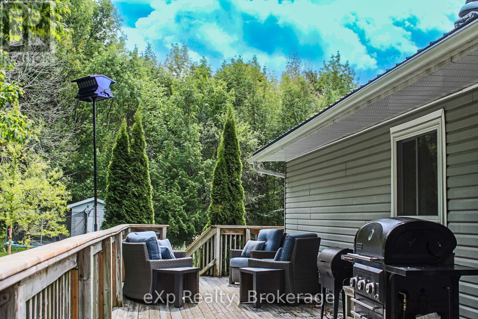 Property at 208 PELLISIER STREET image 5
