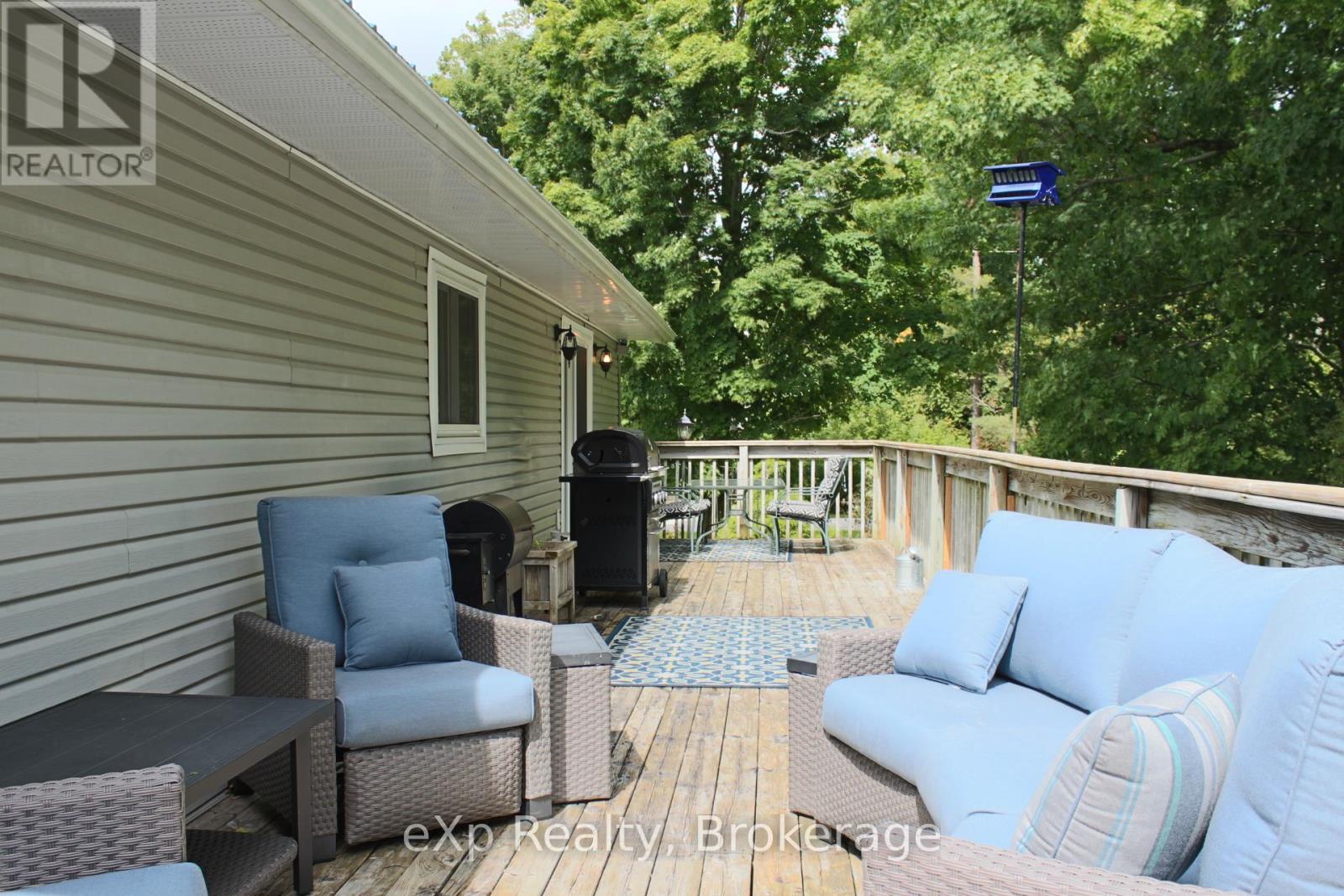 208 Pellisier Street, Grey Highlands, Ontario  N0C 1E0 - Photo 6 - X12055180