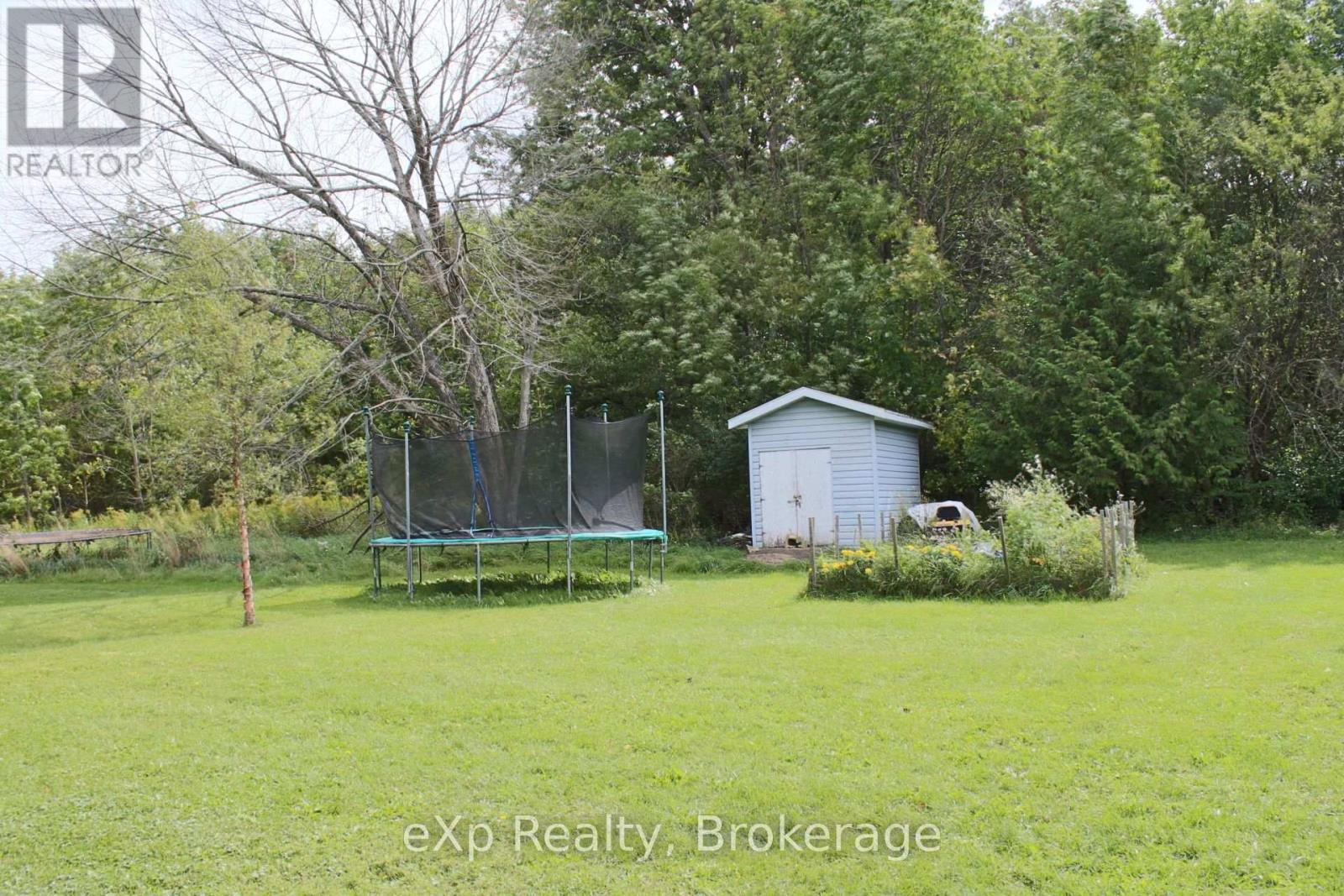 208 Pellisier Street, Grey Highlands, Ontario  N0C 1E0 - Photo 9 - X12055180