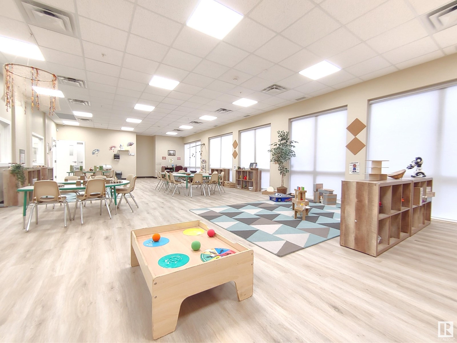 10882 98 St Nw, Edmonton, Alberta  T5H 2P5 - Photo 6 - E4428640