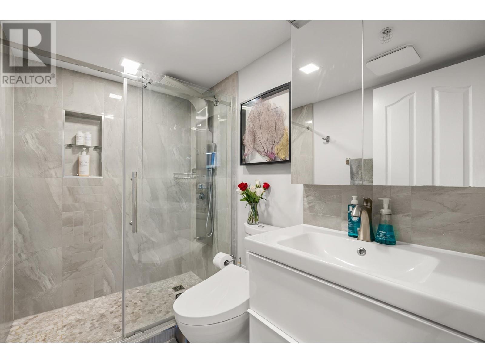 1004 728 Princess Street, New Westminster, British Columbia  V3M 6S4 - Photo 24 - R2984915