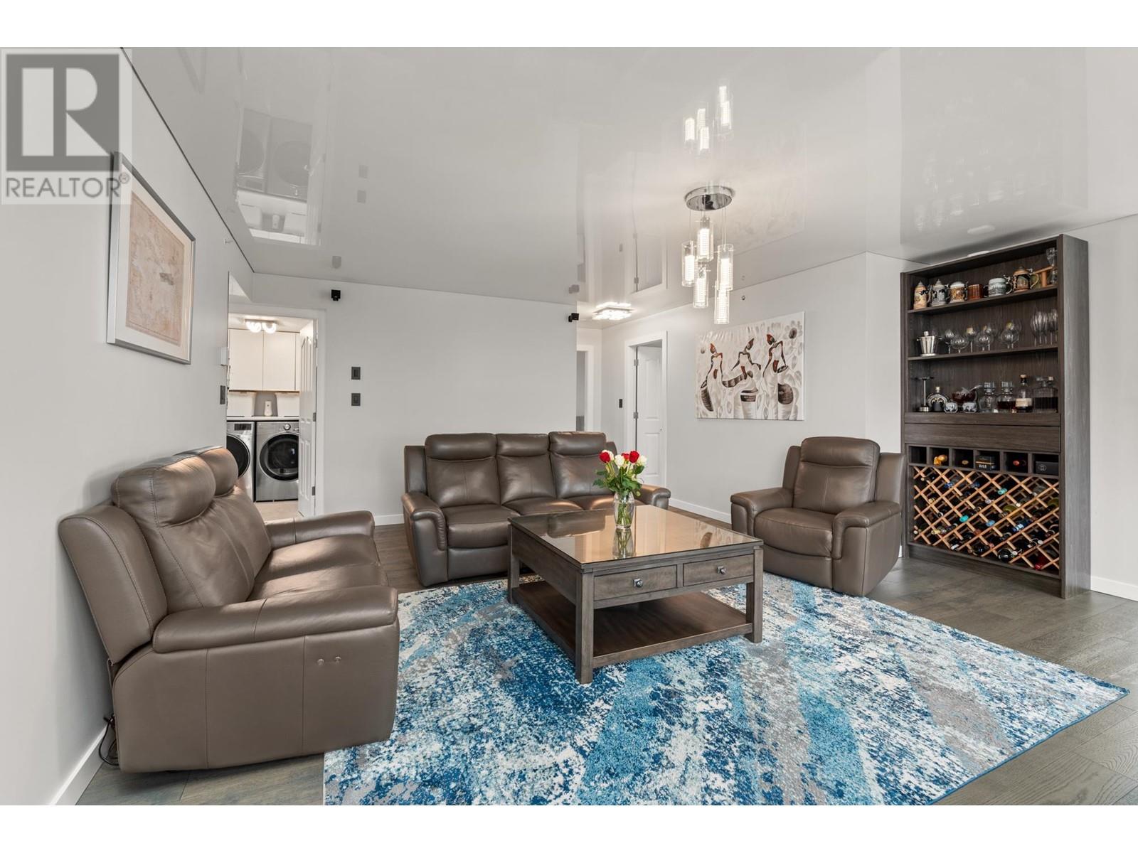 1004 728 Princess Street, New Westminster, British Columbia  V3M 6S4 - Photo 10 - R2984915