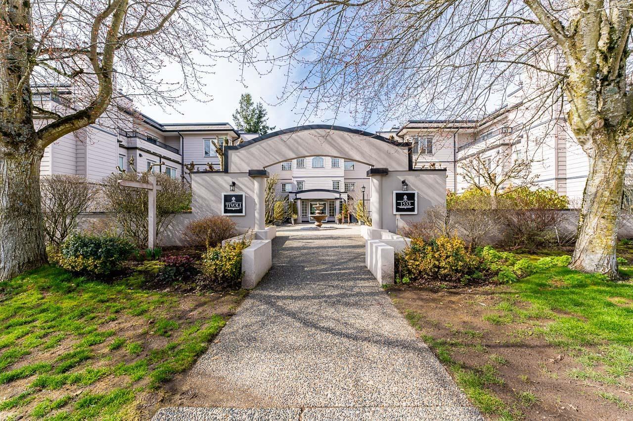 Property at 208 1533 BEST STREET image 3