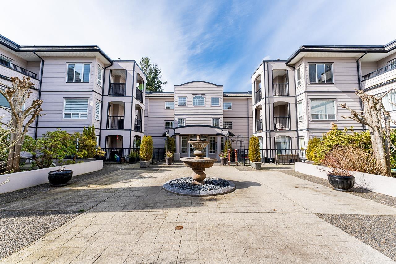 Property at 208 1533 BEST STREET image 1