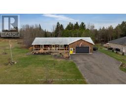 4193 HOGBACK ROAD, Clearview, Ontario