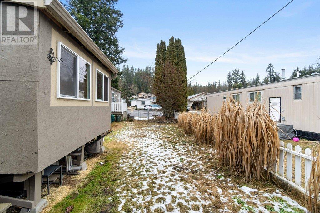 2500 97b Se Highway Se Unit# 120, Salmon Arm, British Columbia  V1E 1C2 - Photo 53 - 10340356