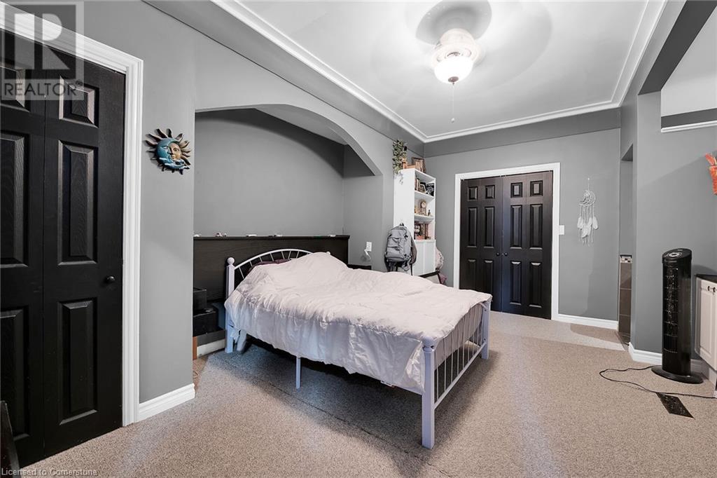 31 Centennial Parkway, Stoney Creek, Ontario  L8G 2C1 - Photo 12 - 40712811