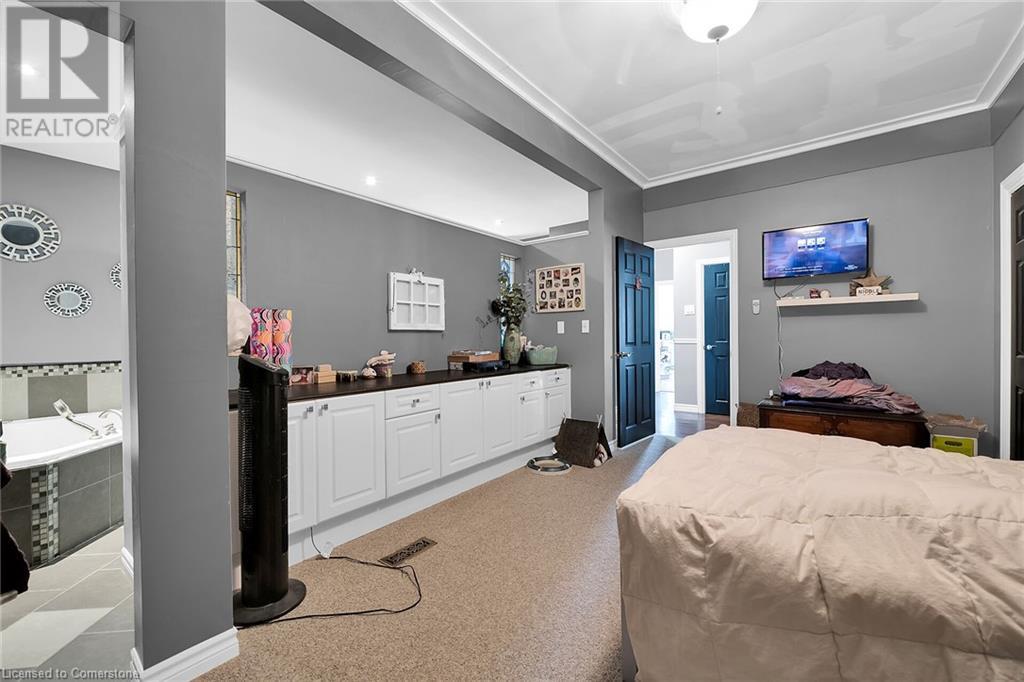 31 Centennial Parkway, Stoney Creek, Ontario  L8G 2C1 - Photo 13 - 40712811
