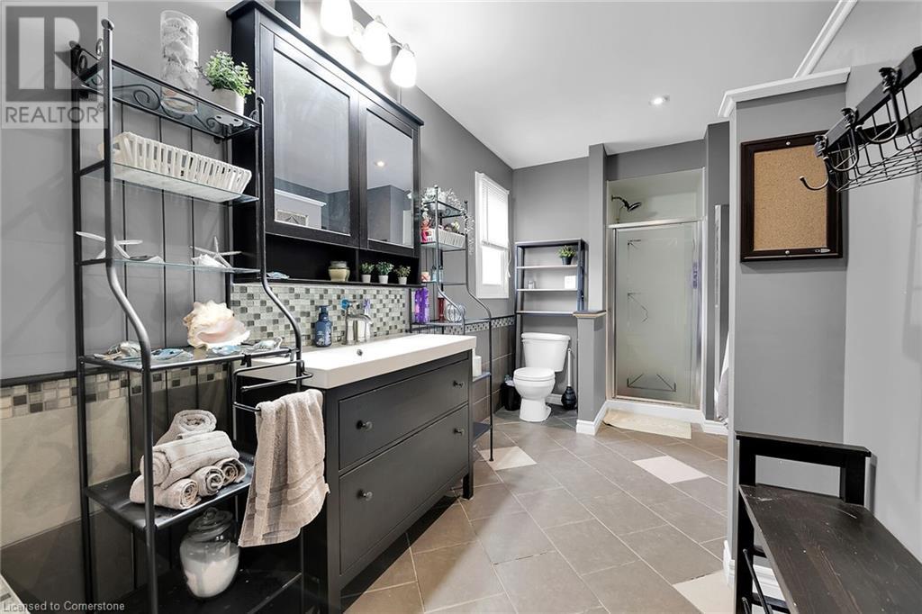 31 Centennial Parkway, Stoney Creek, Ontario  L8G 2C1 - Photo 15 - 40712811