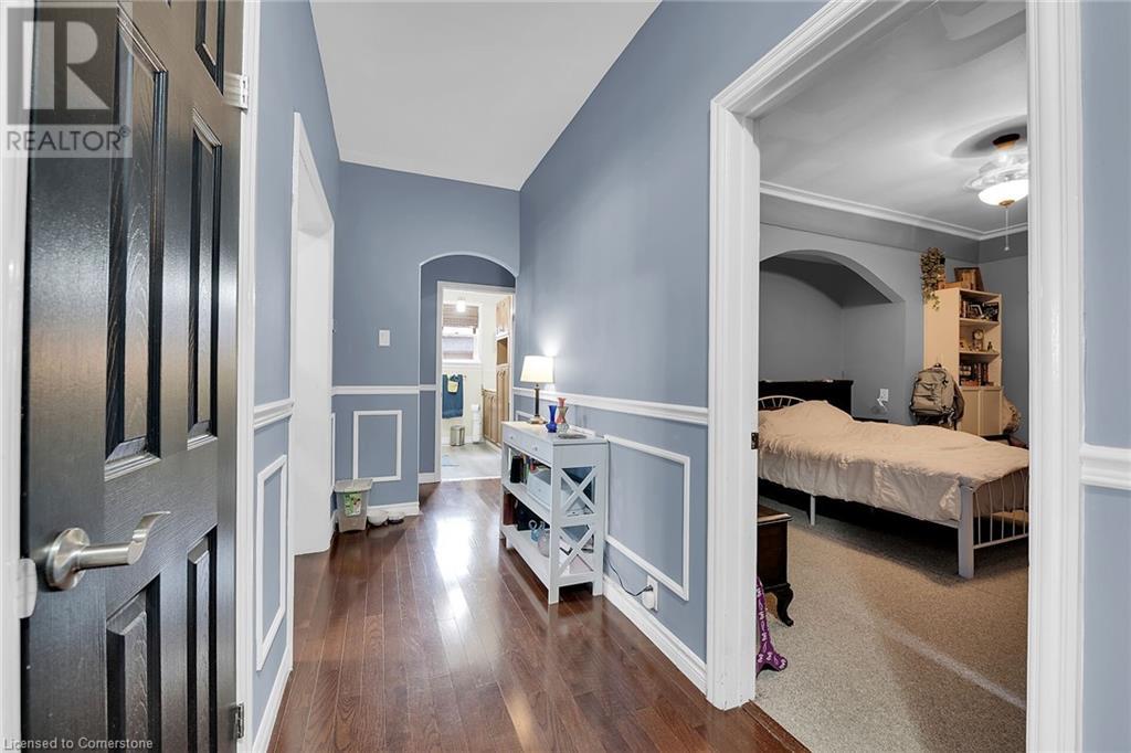 31 Centennial Parkway, Stoney Creek, Ontario  L8G 2C1 - Photo 20 - 40712811