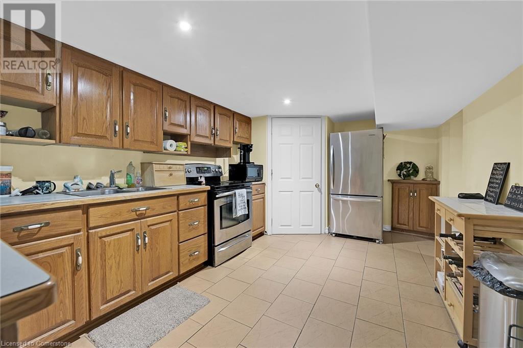 31 Centennial Parkway, Stoney Creek, Ontario  L8G 2C1 - Photo 25 - 40712811