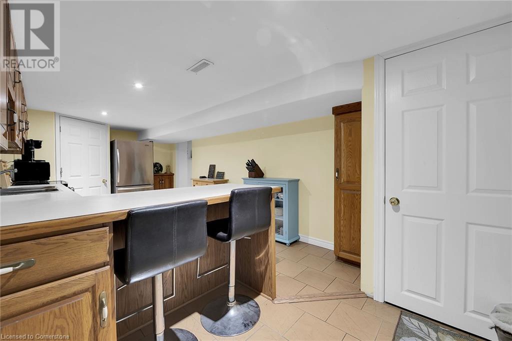 31 Centennial Parkway, Stoney Creek, Ontario  L8G 2C1 - Photo 26 - 40712811