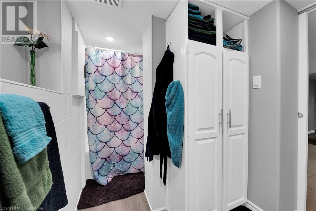 31 Centennial Parkway, Stoney Creek, Ontario  L8G 2C1 - Photo 33 - 40712811