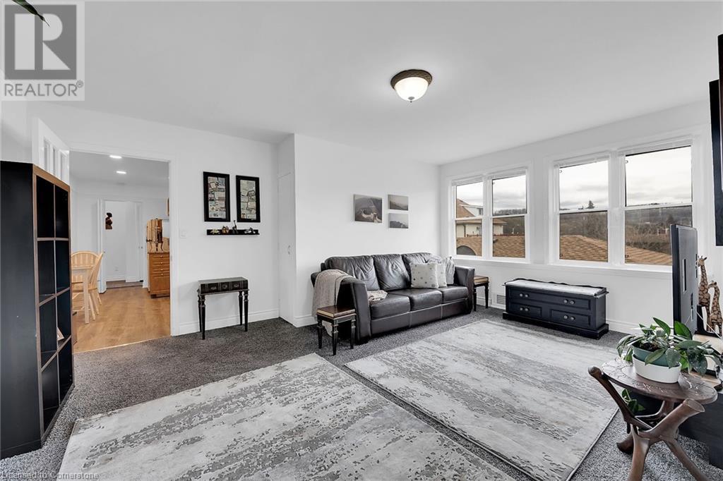 31 Centennial Parkway, Stoney Creek, Ontario  L8G 2C1 - Photo 40 - 40712811