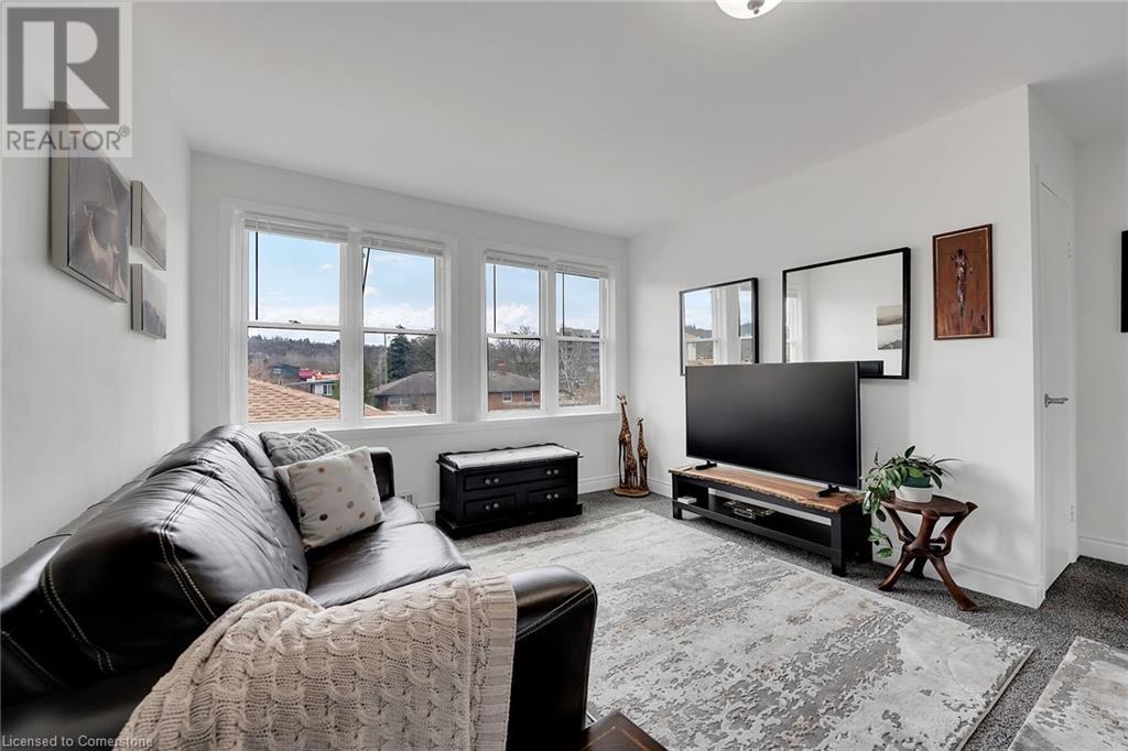 31 Centennial Parkway, Stoney Creek, Ontario  L8G 2C1 - Photo 43 - 40712811