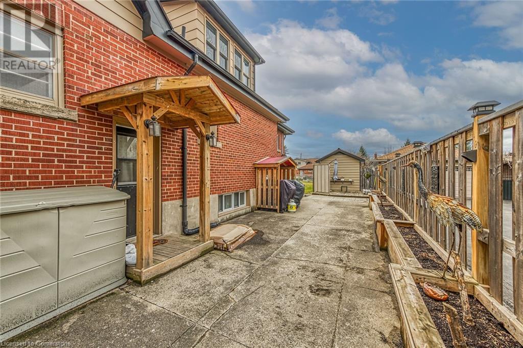 31 Centennial Parkway, Stoney Creek, Ontario  L8G 2C1 - Photo 48 - 40712811