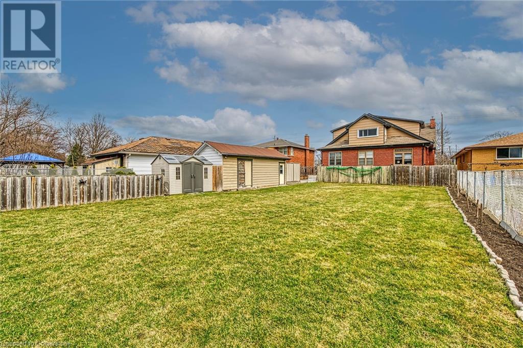31 Centennial Parkway, Stoney Creek, Ontario  L8G 2C1 - Photo 50 - 40712811