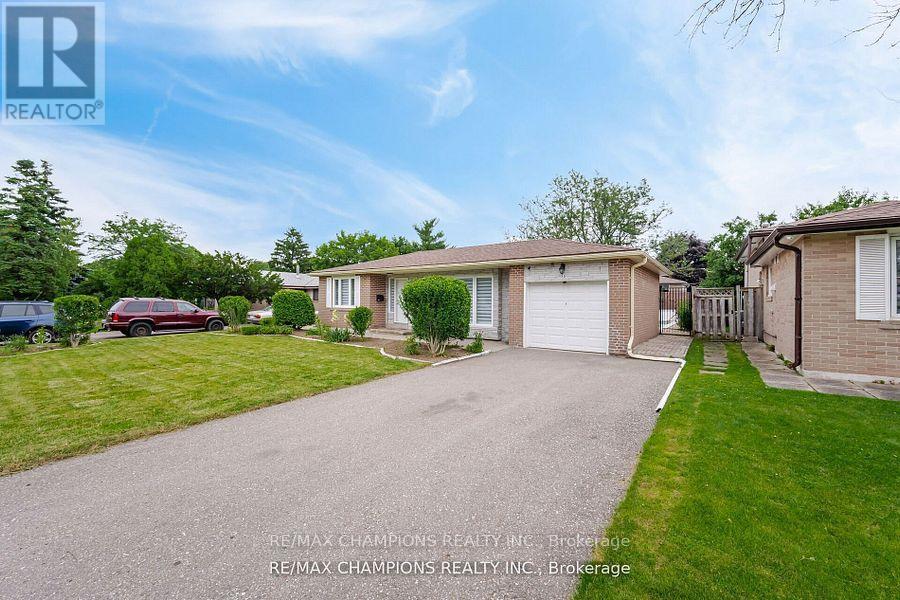 Property at 53 BEECHWOOD CRESCENT image 2