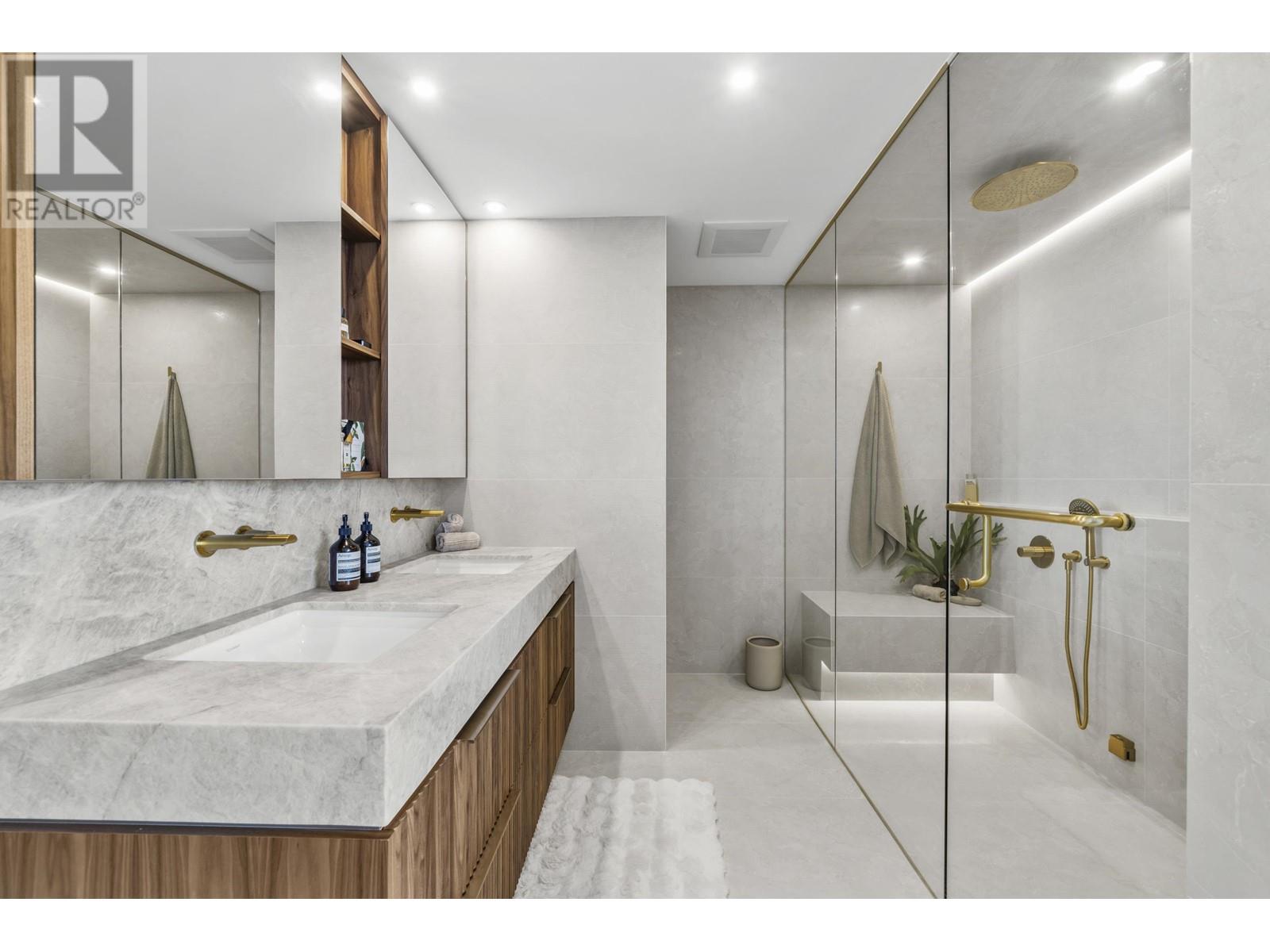 314 12871 Railway Avenue, Richmond, British Columbia  V7E 6K3 - Photo 31 - R2984764