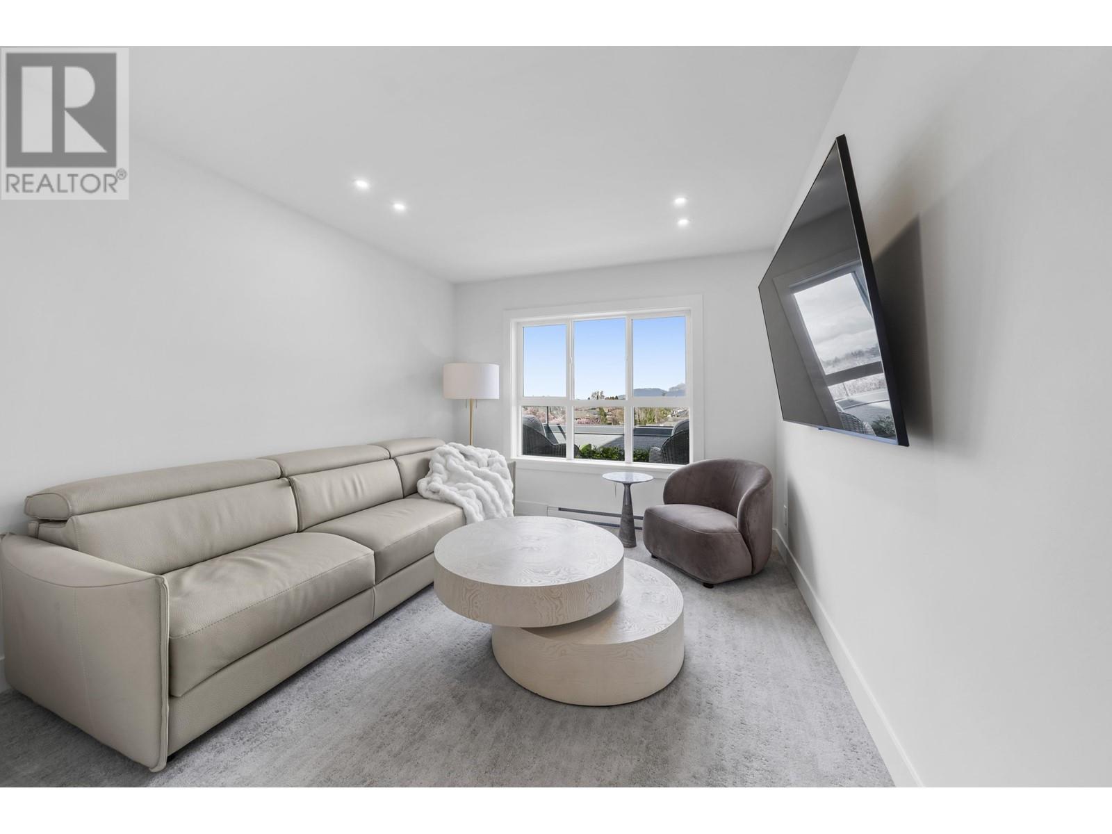 314 12871 Railway Avenue, Richmond, British Columbia  V7E 6K3 - Photo 35 - R2984764