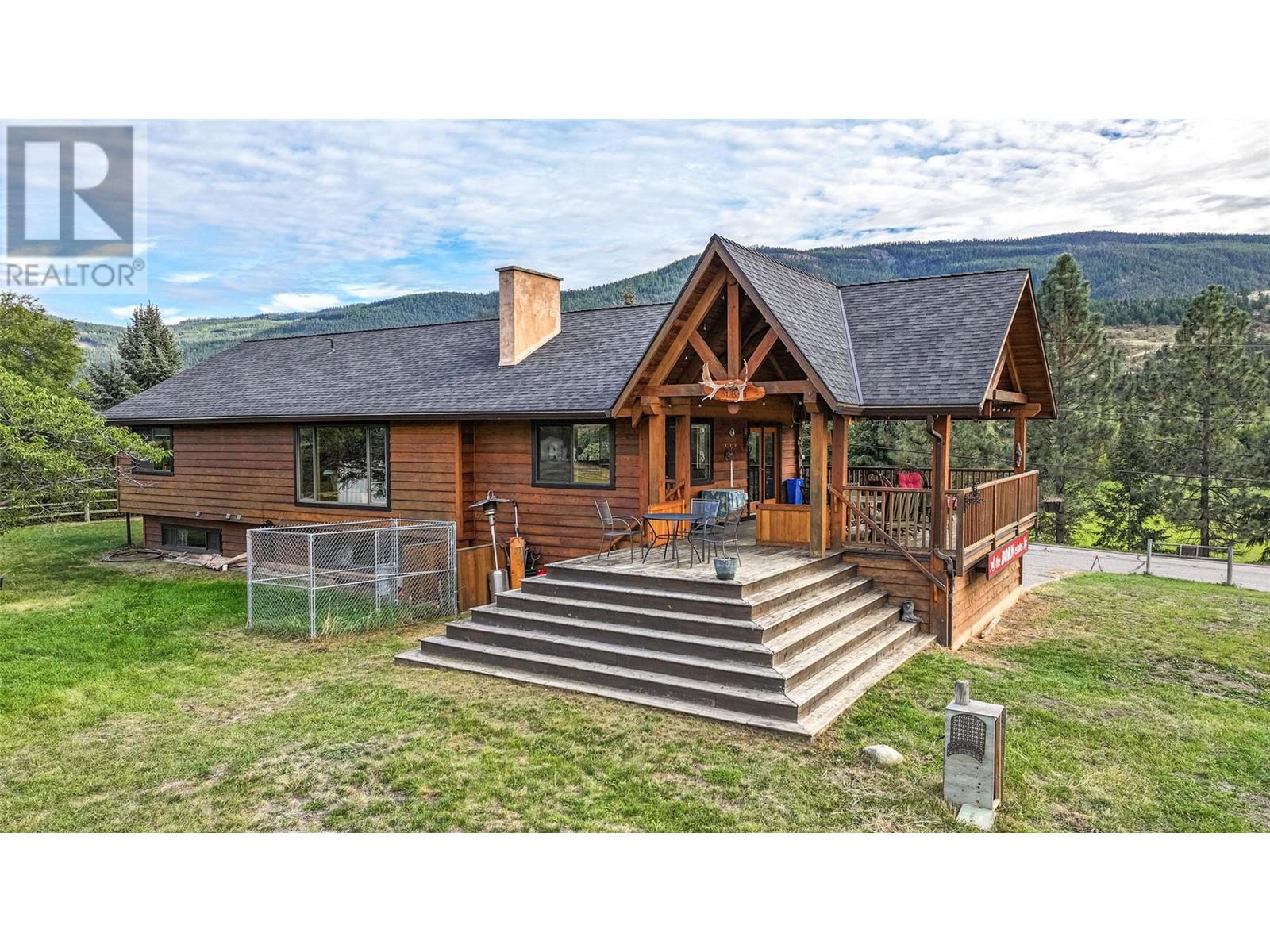 9109 Mackie Drive, Coldstream, British Columbia  V1B 1H1 - Photo 52 - 10341168