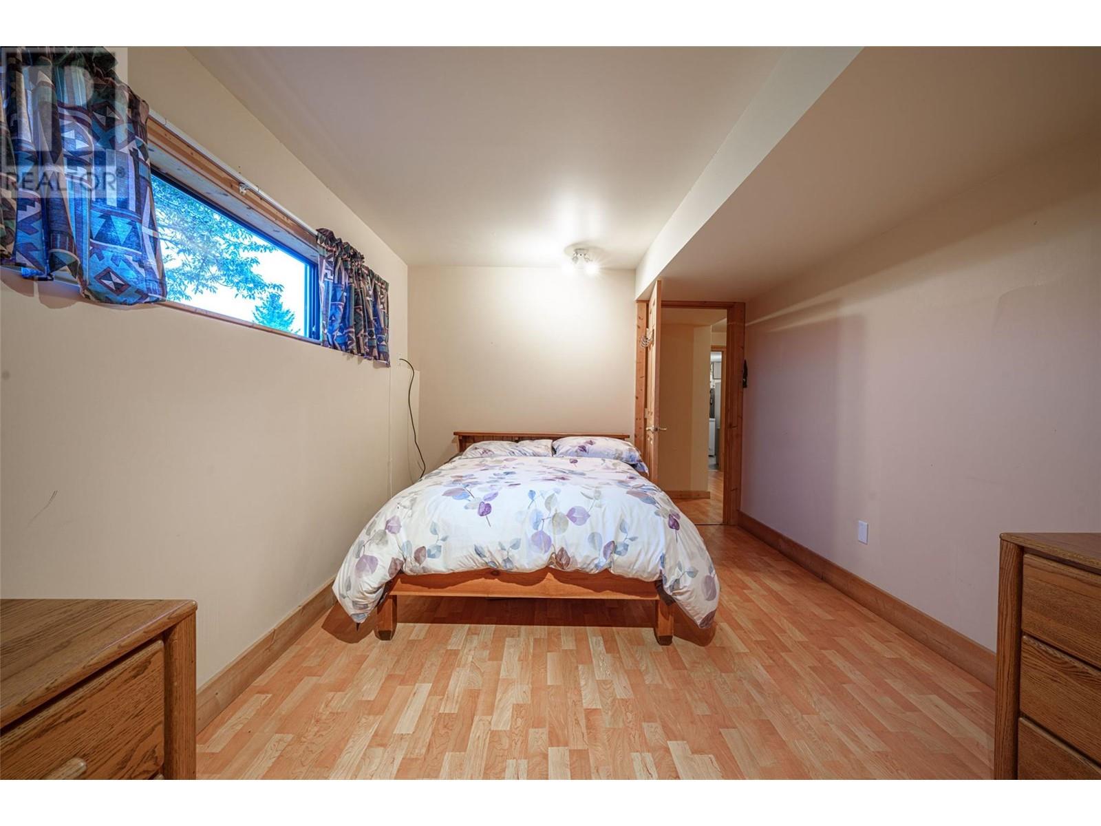 Property at 9109 Mackie Drive image 1